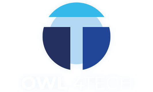 OWL4Tech
