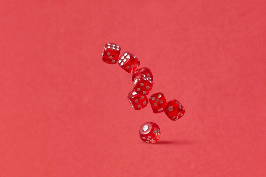 9 Astuces de Casino: Comment Augmenter Vos Chances de Gagner