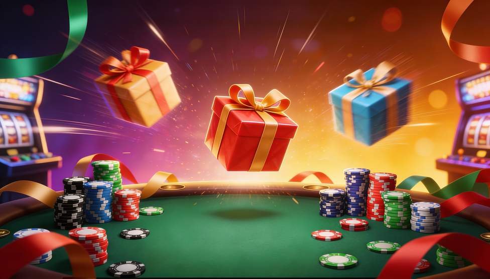 Asino Casino Bonus Codes: Your Guide to Maximizing Your Winnings