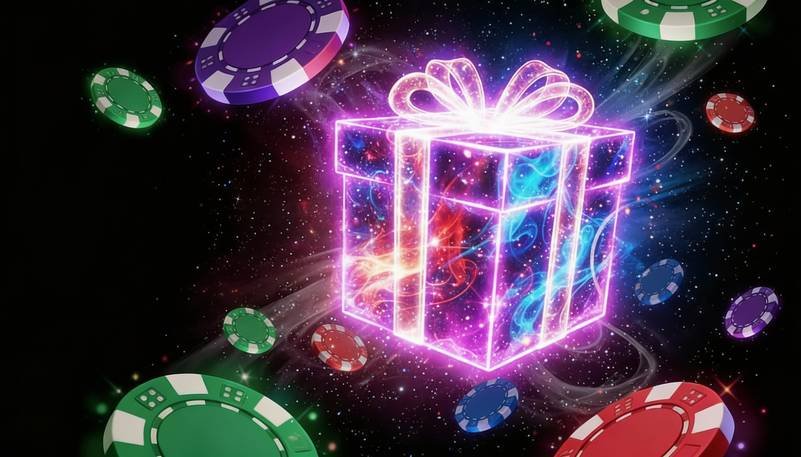 B7 Casino: La Guía Definitiva de este Casino Online en Europa