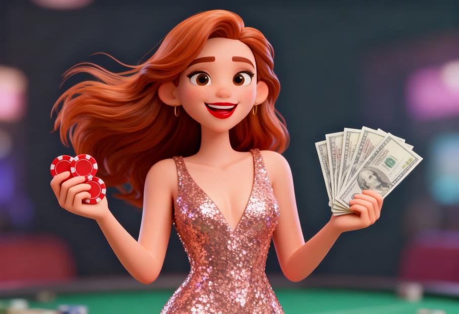 Betman Casino: Exploring the Global Casino Landscape