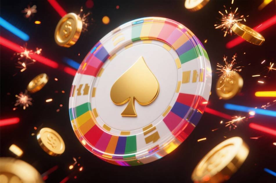 Blackjack en Gratorama: Guía Completa para Ganar Dinero Real