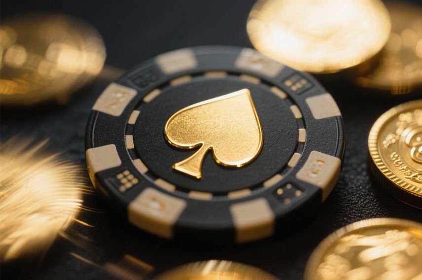 Démo Gratuite des Jeux sur CBet Casino : Testez Avant de Parier !