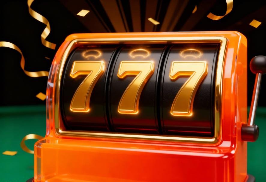 Europe777 Casino : Guide Complet pour les Retraits – Argent Facilement et Rapidement