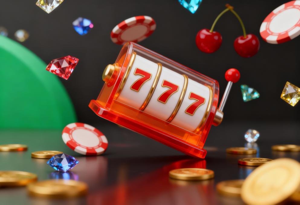 Everything You Need to Know About Harrys Casino (Is it Legit?)