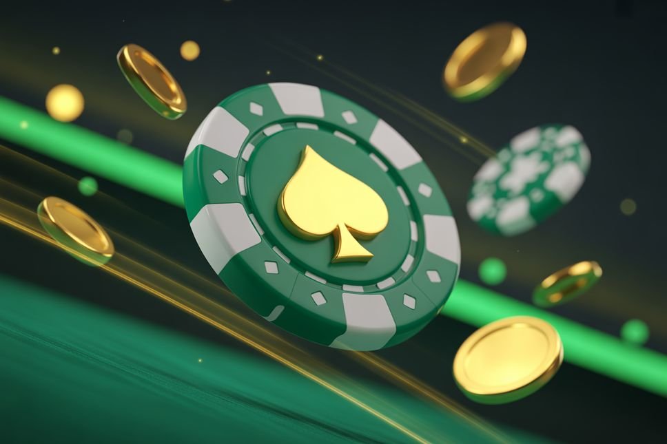 Fortune Horse Live Casino: A Emoção do Cassino Real na Sua Tela