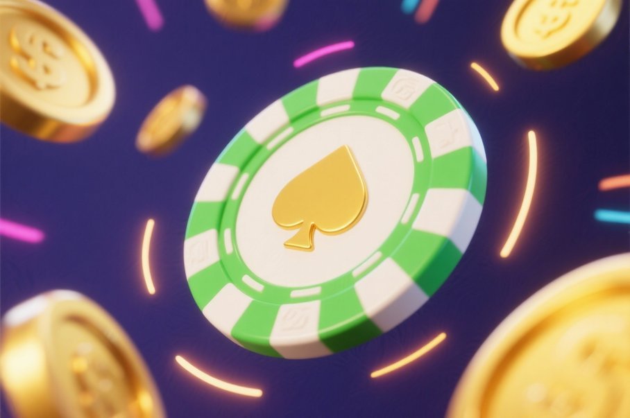 Golden Genie Casino vs. The Competition: A Comprehensive Comparison