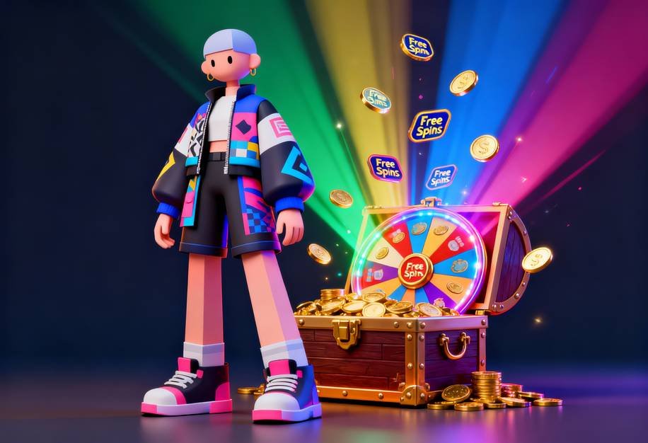 Hit the Jackpot: Maximizing Your Hot Streak Casino Bonus