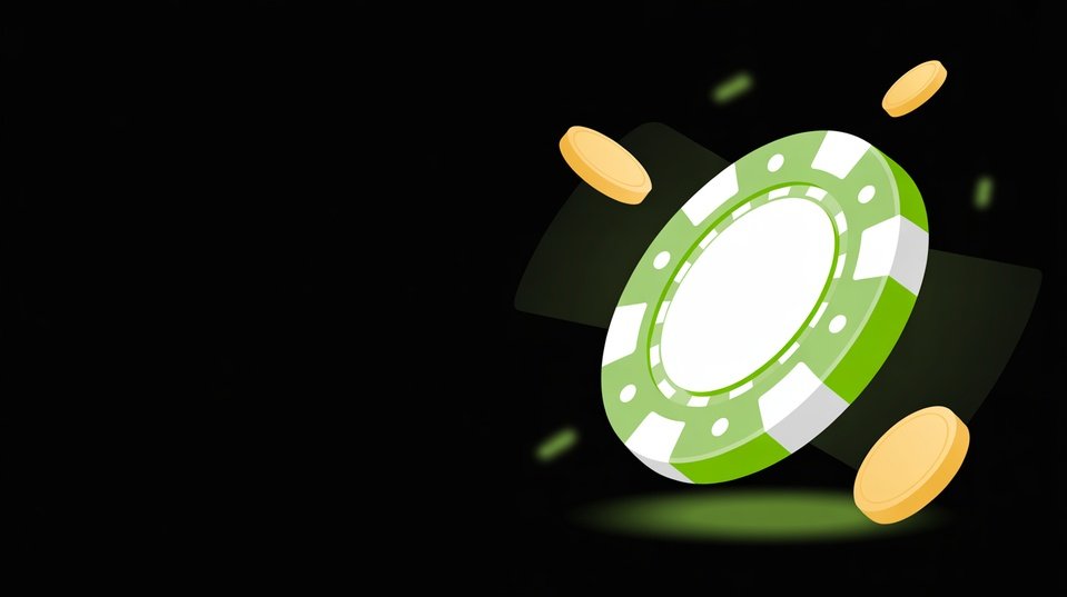 How to Win at House of Jack Casino: Practical Tips and Strategies