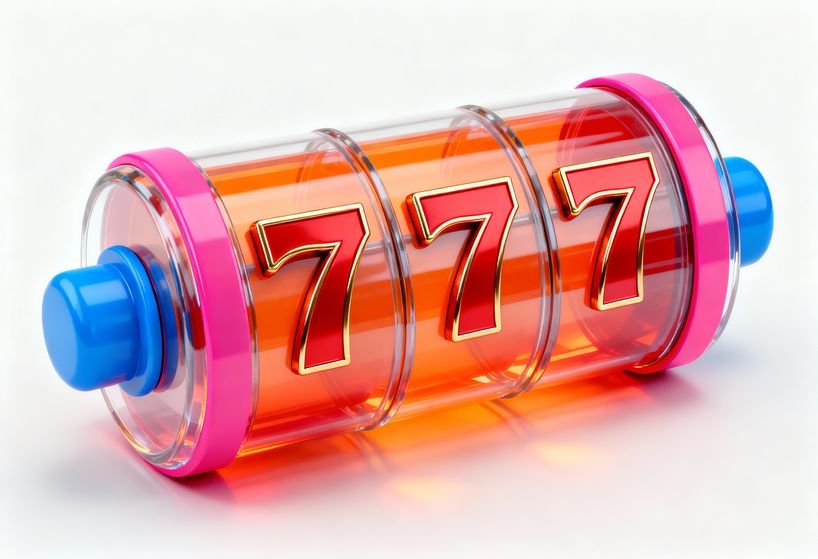 Le Migliori Strategie per Dominare a Pistolo: Guida Definitiva