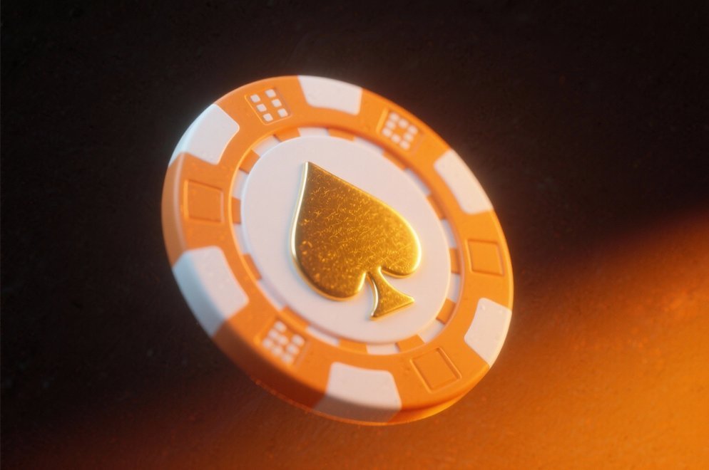 Malina Casino Spill Fungerer Ikke: Feilsøking og Løsninger