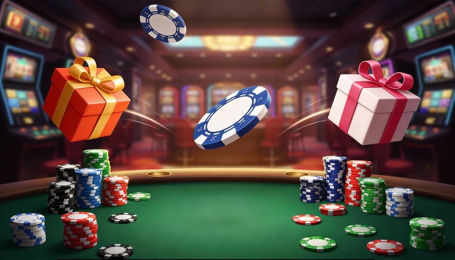 Mirax Casino: Unveiling the Best Slots for an Unforgettable Gaming Experience