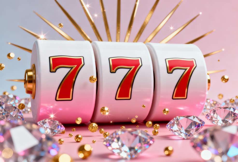 Play Regal Casino in Germany: Your Ultimate Guide to Online Gaming