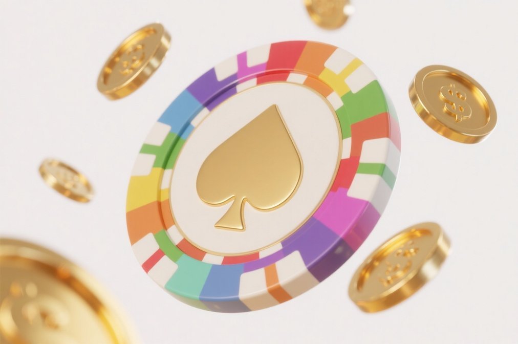 Play Regal Casino in Germany: Your Ultimate Guide to Online Gaming