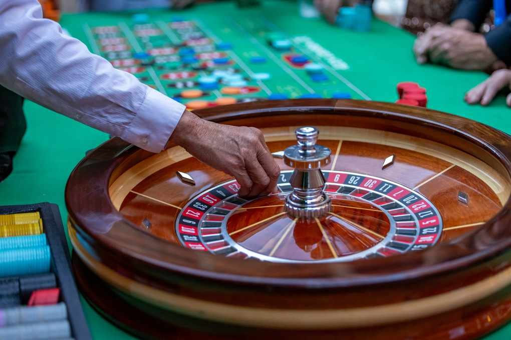 Red Stag Casino Not Working in Your Region? Here's Why and What to Do