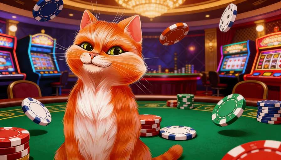 Spicy Jackpots Casino Bonuses Review: Are They Hot or Not?