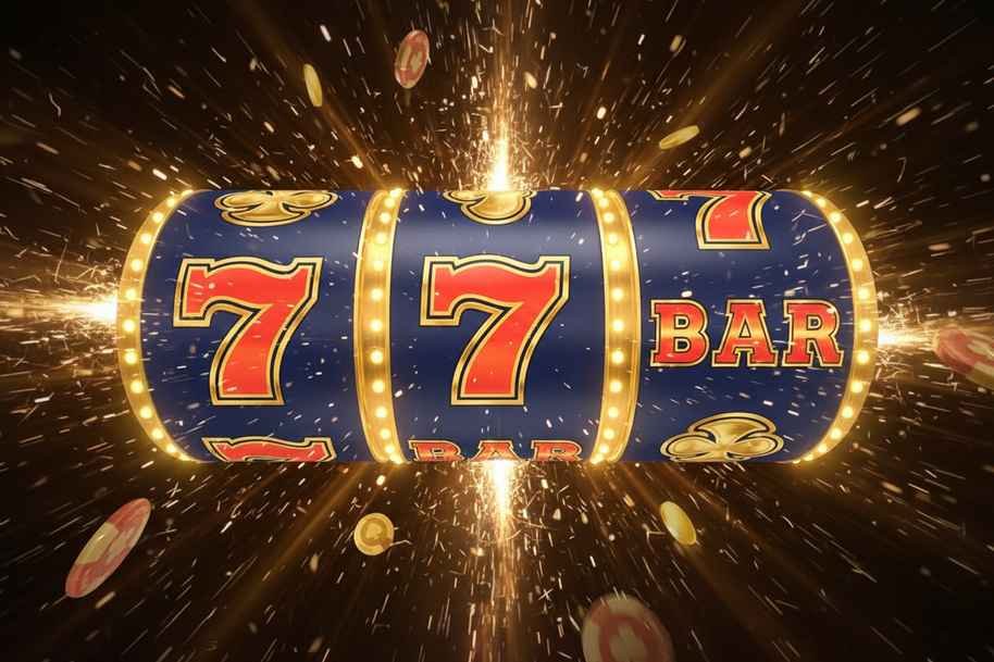 SpinBara Casino : Guide Complet des Bonus et Promotions Exclusives