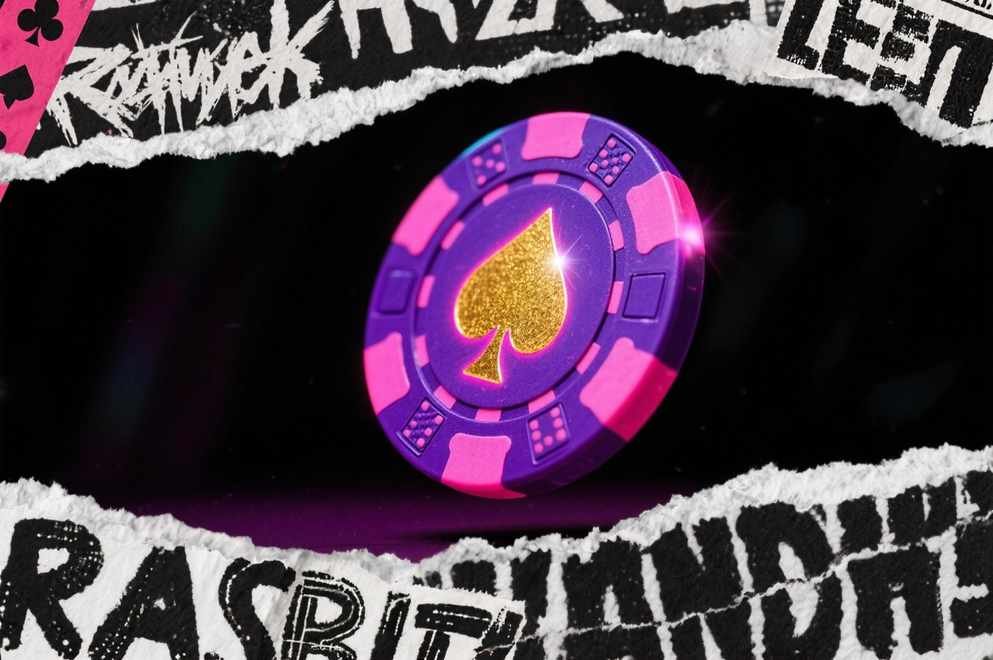 Spintime Casino: Your Guide to Online Gaming in Australia