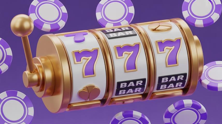 Spintime Casino: Your Guide to Online Gaming in Australia