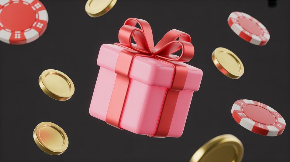 Unveiling the Thrills of Lucky Mister Casino Games: A Comprehensive Guide