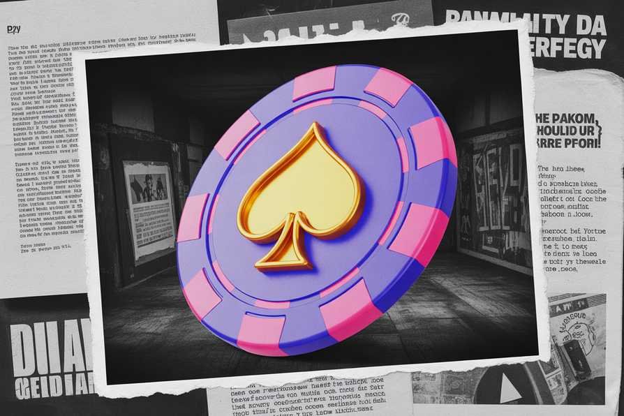 Betonred Casino Ignora i Clienti: Recensioni, Esperienze e Come Tutelarsi