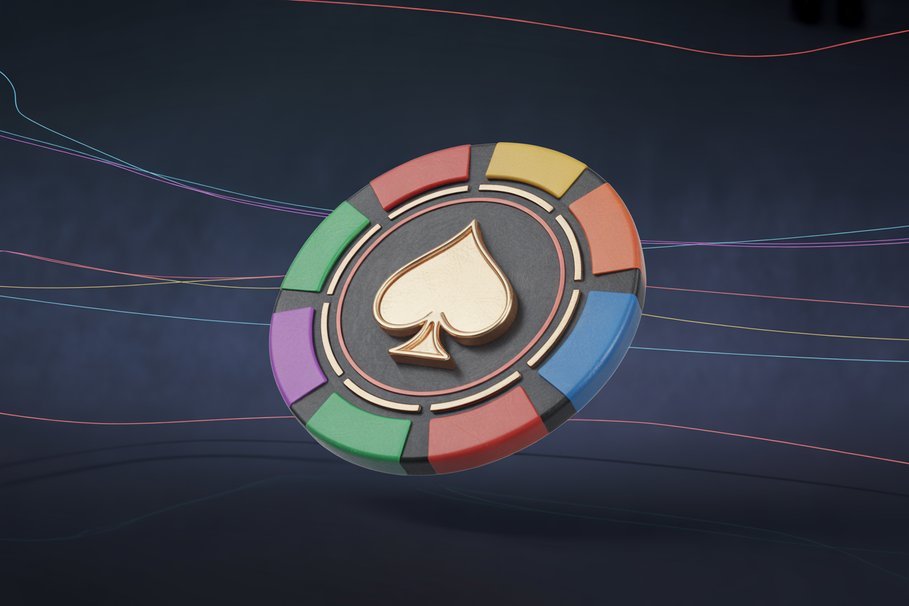 Brutale Casino Praktijken: Is Het Wel Legaal Wat Er Gebeurt?