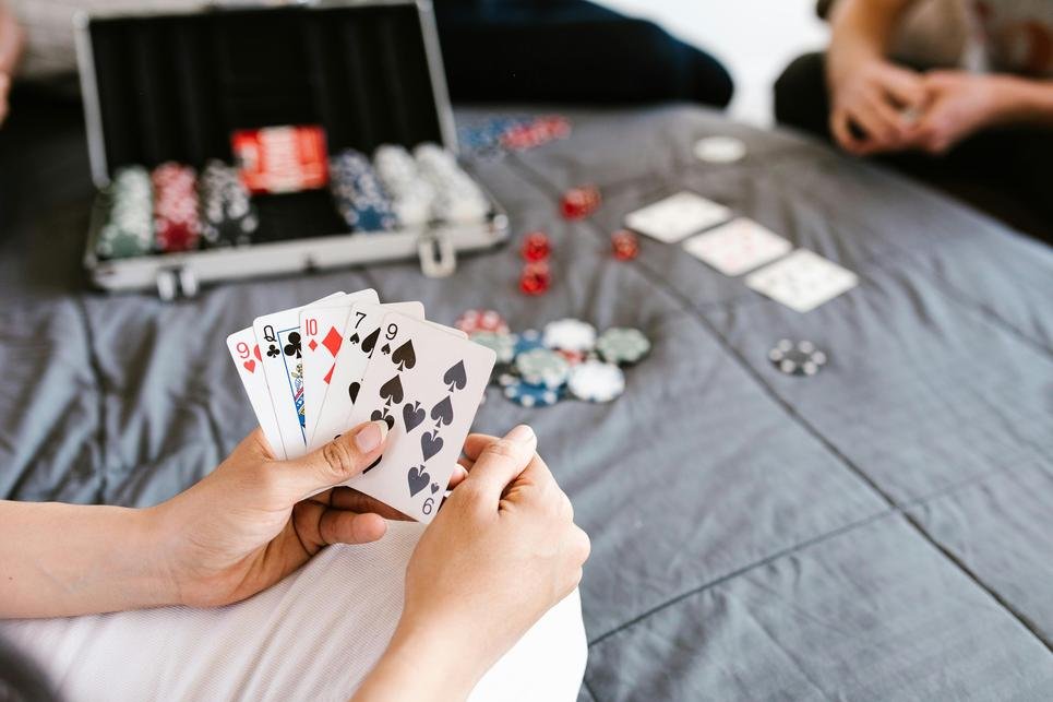 Casino Napoli vs. The Competition: A Comprehensive Comparison