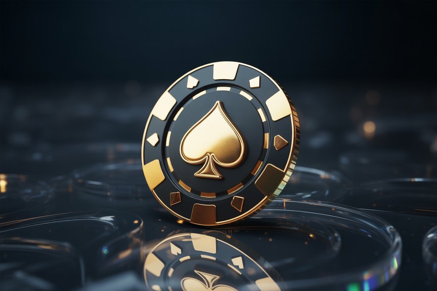 Casino Napoli vs. The Competition: A Comprehensive Comparison