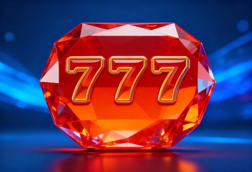 Étude de Cas: Augmentation des Gains au Casino Hermès – Stratégies et Résultats Étude de Cas: Augmentation des Gains au Casino Hermès – Stratégies et Résultats