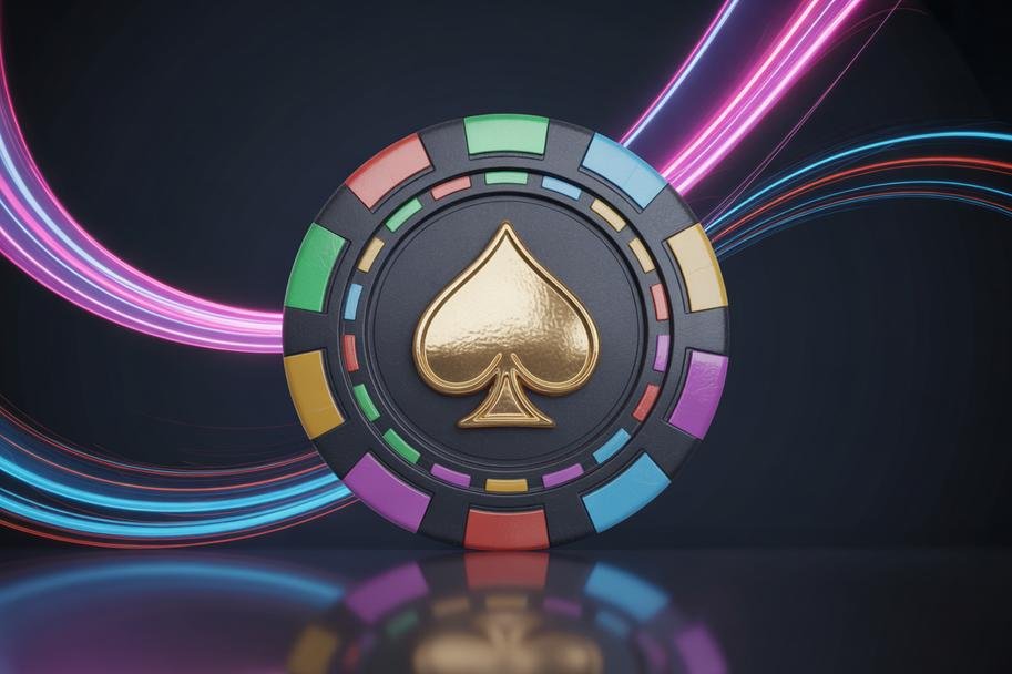 Everything You Need to Know About Cherry Casino: A Comprehensive Guide