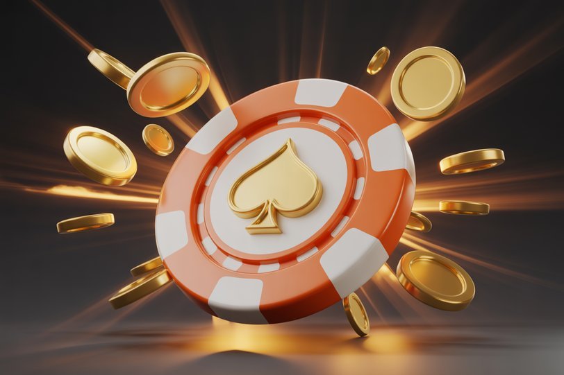 How I Won Big at Bronze Casino: A Real Case Study & Winning Strategies