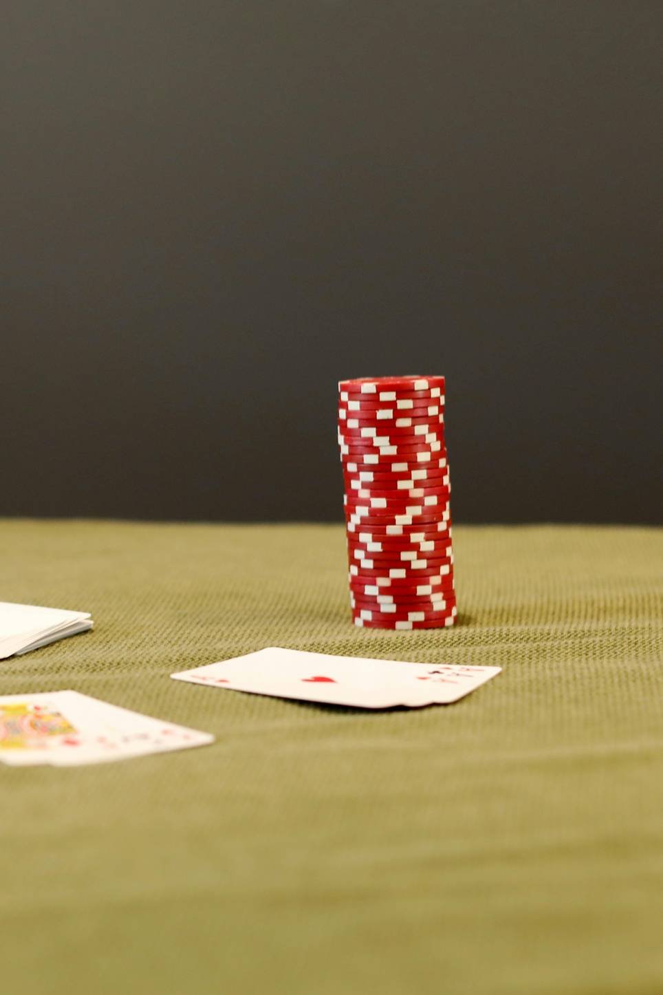 Hugo Casino Gaming Probleme: Ein umfassender Leitfaden
