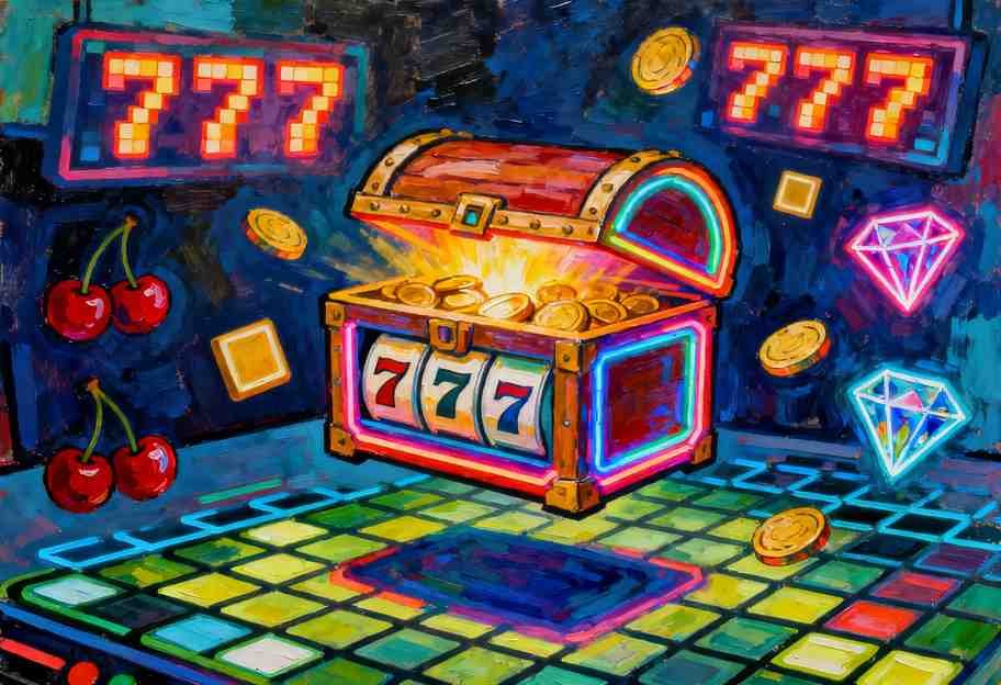 OctoCasino Best Practices: Maximaliseer Je Winst en Plezier