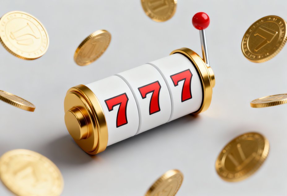 OctoCasino Best Practices: Maximaliseer Je Winst en Plezier