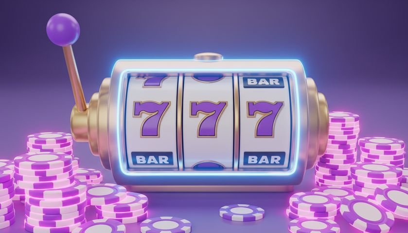Programme VIP Black Label Casino: L'Expérience Ultime du Jeu en Ligne