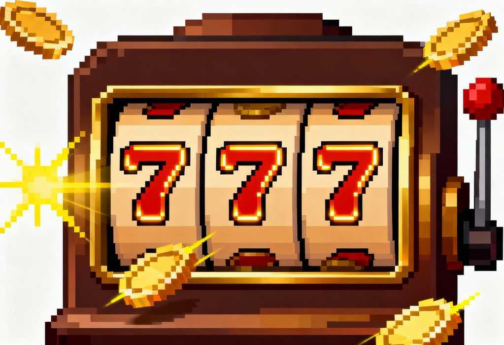 Slots Shine Casino: Your Ultimate Guide to Live Casino & Slot Action