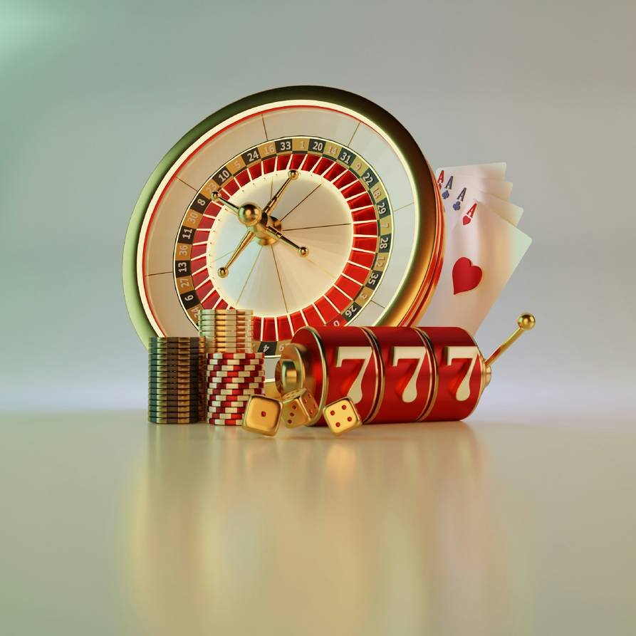 Strategie Vincenti per Dominare al Casinò Wintime: Guida Completa