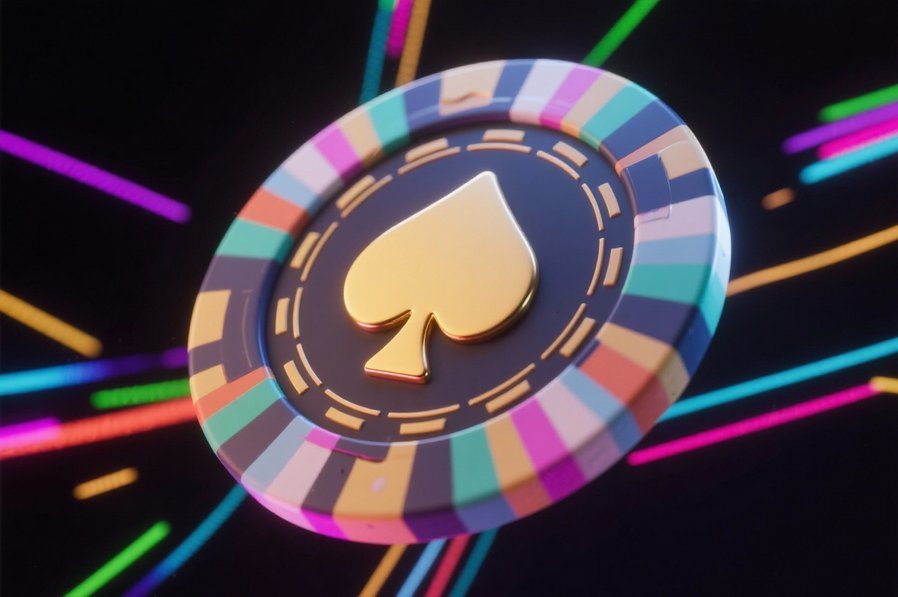 Wat is een 'Seven Casino Casino'? Alles wat je moet weten