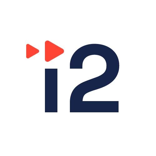 WhatsApp Image 2026-02-27 at 16.27.45 (1)